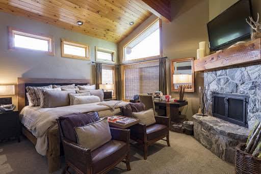 Trail S End Lodge Park City Extérieur photo