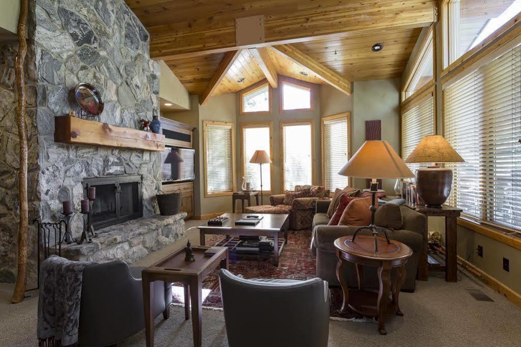 Trail S End Lodge Park City Extérieur photo