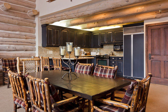 Trail S End Lodge Park City Chambre photo