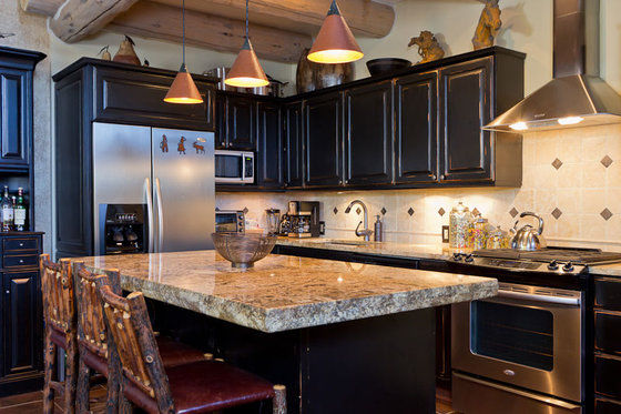 Trail S End Lodge Park City Chambre photo